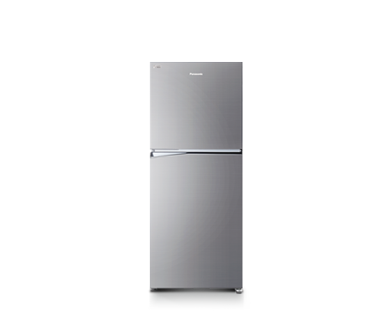 Refrigerator NR-BL302