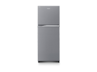 NR-BL308 2-door Refrigerator - Panasonic Singapore
