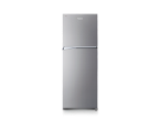 Photo of Refrigerator NR-BL342