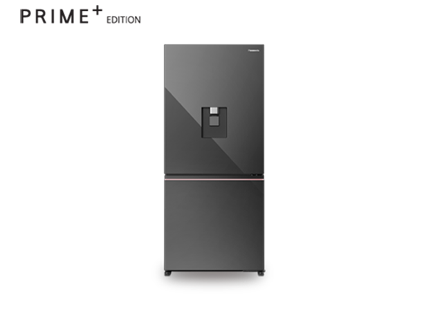 Photo of Premium 2-door Refrigerator NR-BW530XMMS