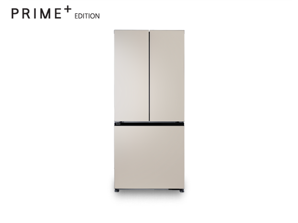 Photo of Essential Refrigerator NR-CW530HWC