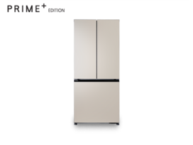 Photo of 501L 3-Door Refriger