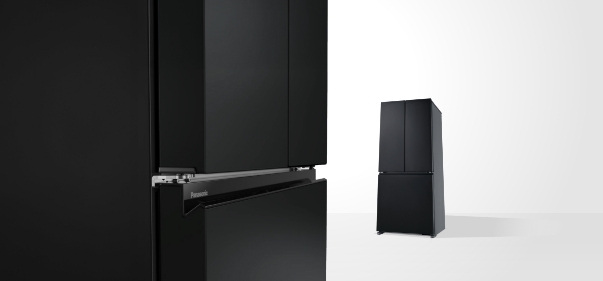 Design that Speaks Your Style