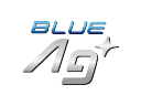 Blue Ag