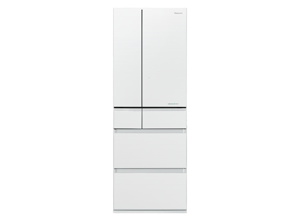 Photo of Made in Japan Multi-door Refrigerator NR-F503GT