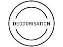 Ag Clean - Deodorisation