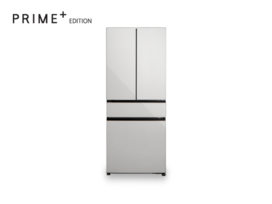 Photo of 545L 4-Door Refriger