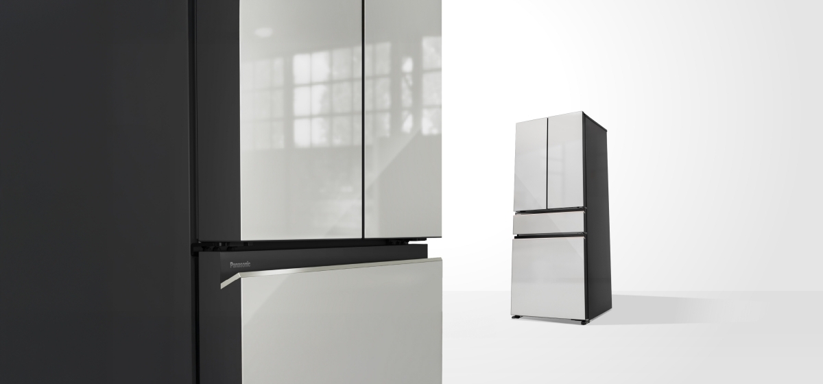 Design that Speaks Your Style