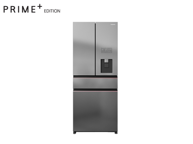 Photo of NR-YW590YHHS | Premium 4-door Refrigerator