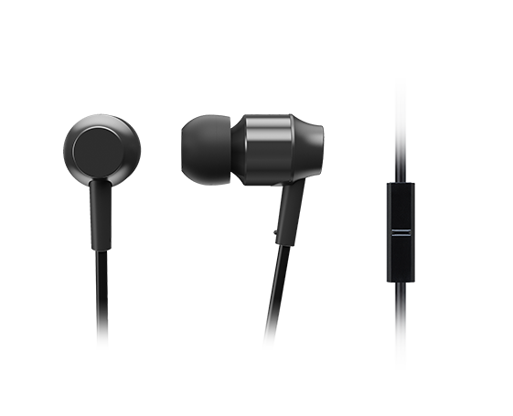 High-Resolution In-Ear Headphones RP-HDE3ME