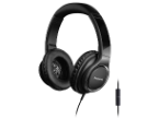 Photo of High-Resolution Headphones RP-HD6MGC