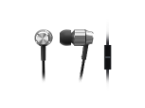 Photo of High-Resolution In-Ear Headphones RP-HDE5ME