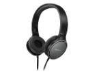 Photo of Stereo Headphones RP-HF500GC