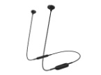 Photo of Wireless In-Ear Headphones RP-NJ310BE