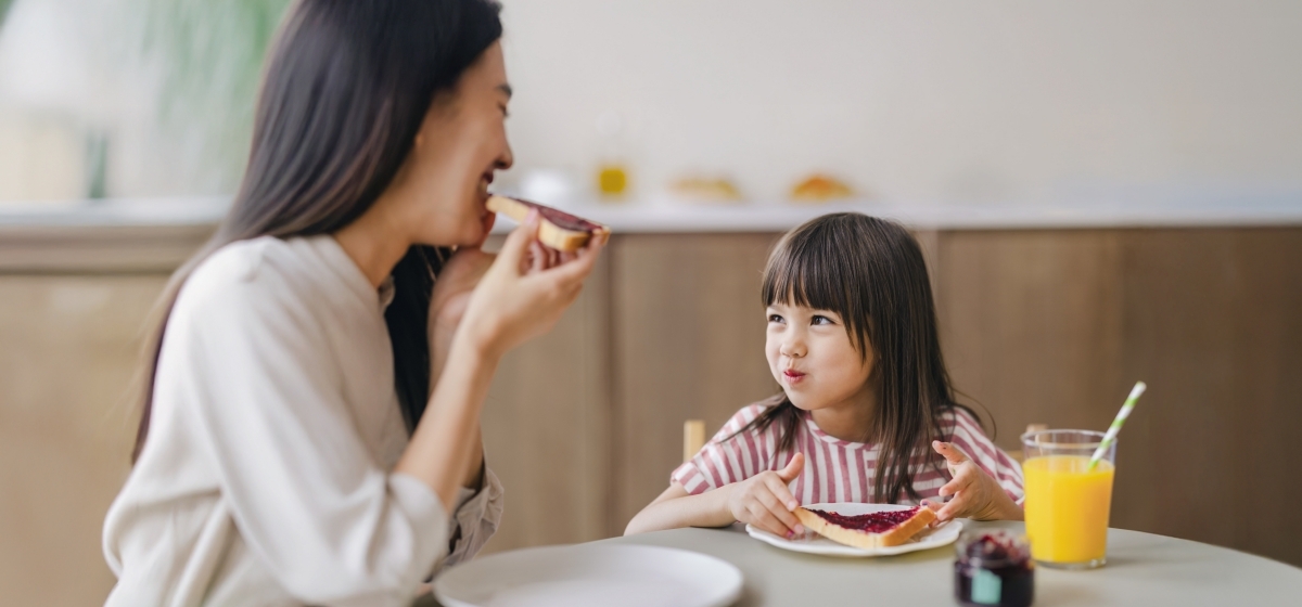 One Loaf a Day, Less Waste