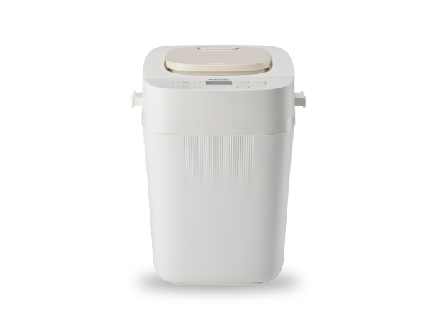 Photo of 24 Auto Menus for Bread, Dough & Non-Bread, Automatic Bread Maker SD-PD100