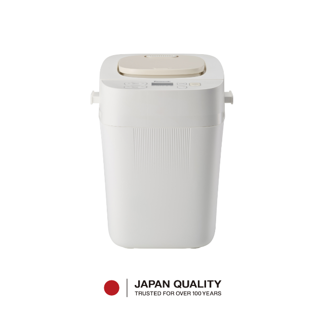 Photo of 24 Auto Menus for Bread, Dough & Non-Bread, Automatic Bread Maker SD-PD100