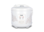 Photo of Rice Cooker SR-CEZ18