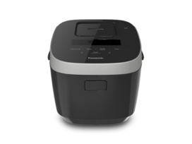 Photo of 1.5L IH Rice Cooker
