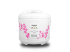 Photo of Electric Rice Cooker SR-JP185