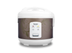 Photo of Electric Rice Cooker SR-JQ105