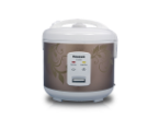Photo of Electric Rice Cooker SR-JQ185