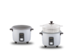 Photo of Rice Cooker SR-Y10FG