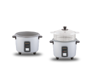 Photo of Rice Cooker SR-Y10FG