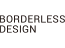 Borderless Design