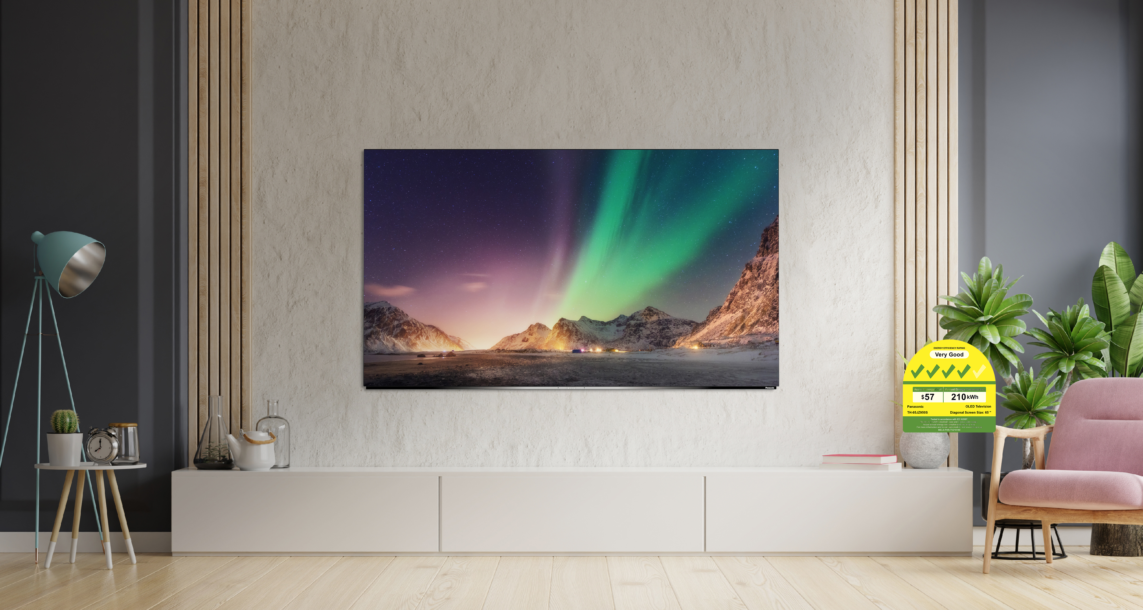 Haier 55 oled s9 ultra отзывы