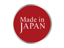 Made in Japan