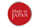 Made in Japan