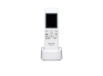 Photo of Optional DECT Wireless monitor VL-WD619CX