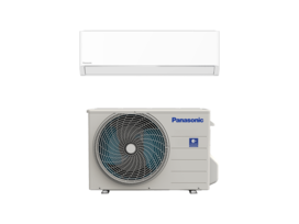 Photo of ZZP-SG0101B