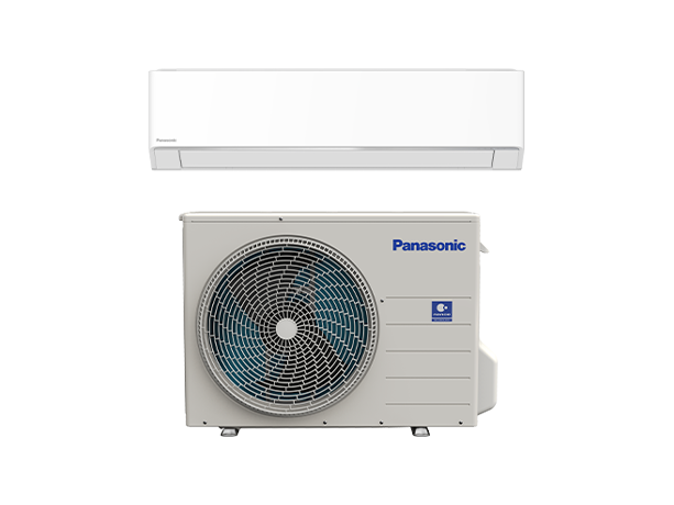 Photo of X-Premium Inverter Single Split with nanoe™ X - ZZP-SG0101C