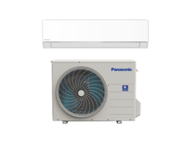 Photo of ZZP-SG0101D