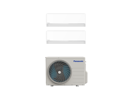 Photo of ZZP-SG0102A