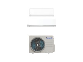 Photo of ZZP-SG0102C