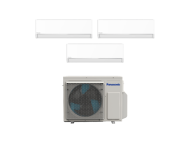 Photo of ZZP-SG0103B