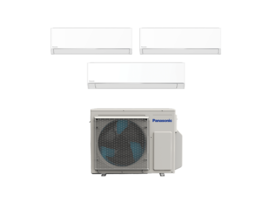 Photo of ZZP-SG0103D