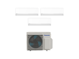 Photo of ZZP-SG0103I