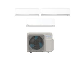 Photo of ZZP-SG0103L