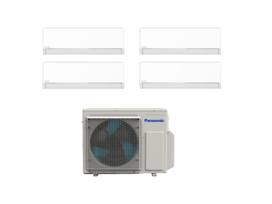 Photo of ZZP-SG0104A