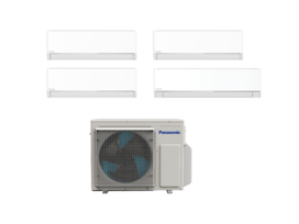 Photo of ZZP-SG0104D