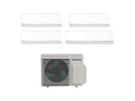 Photo of ZZP-SG0104G