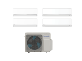 Photo of ZZP-SG0104H