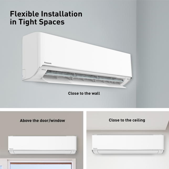 Fits Perfectly Anywhere