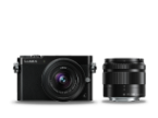 Fotografija Digitalni fotoaparat z enim objektivom in brez zrcal LUMIX DMC-GM5W