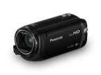 Fotografija Kamera HC-W580 z ločljivostjo HD