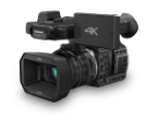 Fotografija Kamera HC-X1000 z ločljivostjo 4K Ultra HD